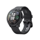 Oraimo Watch 2R 1.39 Inch Display Smart Watch (Black)